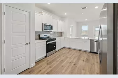 2433 Eagle Mountain Way, Celina, TX 75009 - Photo 27