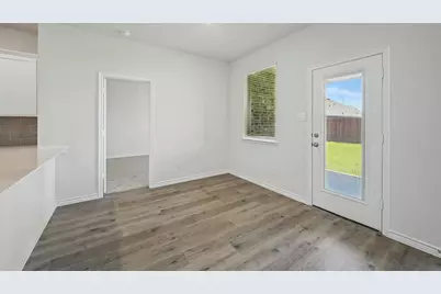 2433 Eagle Mountain Way, Celina, TX 75009 - Photo 37