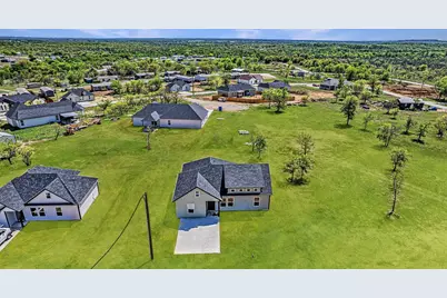 124 Brookview Drive, Bridgeport, TX 76458 - Photo 33