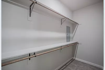 124 Brookview Drive, Bridgeport, TX 76458 - Photo 17