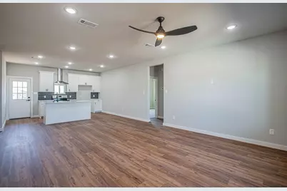 124 Brookview Drive, Bridgeport, TX 76458 - Photo 9