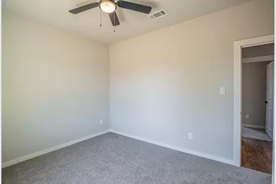 124 Brookview Drive, Bridgeport, TX 76458 - Photo 21