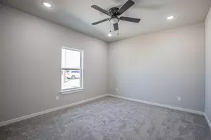 124 Brookview Dr, Bridgeport, TX 76458 - Photo 11