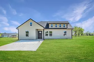 124 Brookview Dr, Bridgeport, TX 76458 - Photo 1