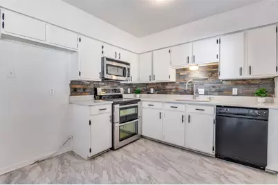 823 Ross Lane, Seagoville, TX 75159 - Photo 3