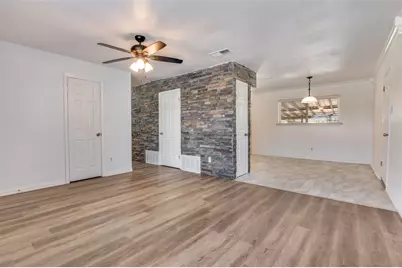 823 Ross Lane, Seagoville, TX 75159 - Photo 5