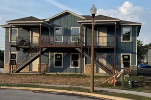 3001 Grey Wolf Circle, Denton, TX 76208 - Photo 1