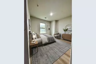 3001 Grey Wolf Circle #1, Denton, TX 76208 - Photo 9