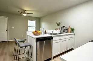 3001 Grey Wolf Circle, Denton, TX 76208 - Photo 3