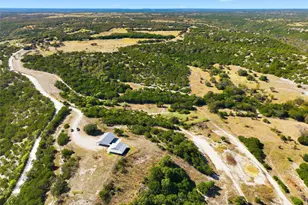 470 County Rd 2137, Meridian, TX 76665 - Photo 33