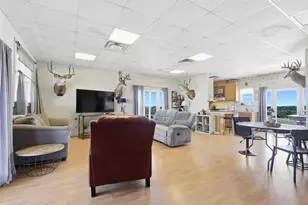 470 County Rd 2137, Meridian, TX 76665 - Photo 3