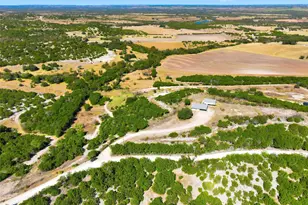 470 County Rd 2137, Meridian, TX 76665 - Photo 37