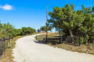 470 County Rd 2137, Meridian, TX 76665 - Photo 29