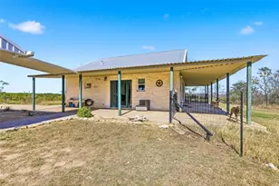 470 County Rd 2137, Meridian, TX 76665 - Photo 23