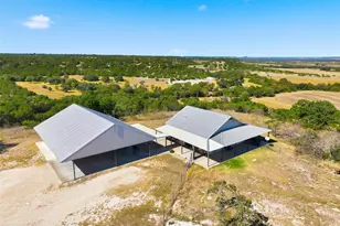 470 County Rd 2137, Meridian, TX 76665 - Photo 35