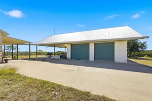 470 County Rd 2137, Meridian, TX 76665 - Photo 21