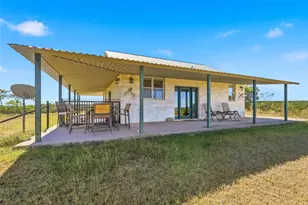 470 County Rd 2137, Meridian, TX 76665 - Photo 5