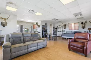 470 County Rd 2137, Meridian, TX 76665 - Photo 9