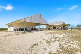 470 County Rd 2137, Meridian, TX 76665 - Photo 25