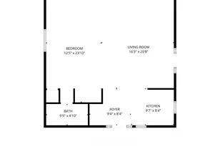 470 County Rd 2137, Meridian, TX 76665 - Photo 39