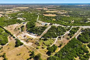 470 County Rd 2137, Meridian, TX 76665 - Photo 31