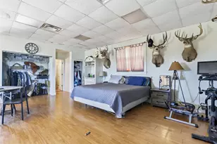 470 County Rd 2137, Meridian, TX 76665 - Photo 11