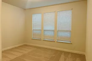 1605 Hart Dr, Mansfield, TX 76063 - Photo 9