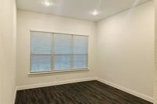 1605 Hart Dr, Mansfield, TX 76063 - Photo 13