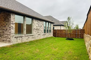 1605 Hart Dr, Mansfield, TX 76063 - Photo 21