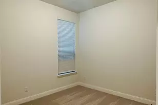 1605 Hart Dr, Mansfield, TX 76063 - Photo 15