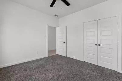 4613 Lee Street, Greenville, TX 75401 - Photo 13