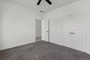 4613 Lee St, Greenville, TX 75401 - Photo 13