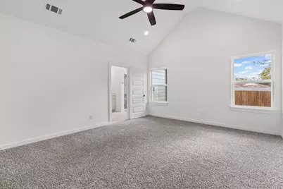4613 Lee Street, Greenville, TX 75401 - Photo 19