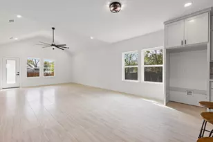 4613 Lee St, Greenville, TX 75401 - Photo 11