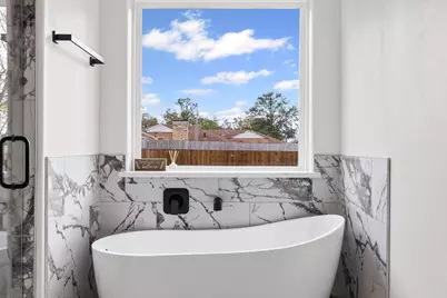 4613 Lee Street, Greenville, TX 75401 - Photo 23