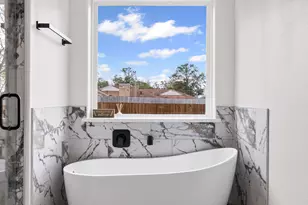 4613 Lee St, Greenville, TX 75401 - Photo 23