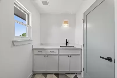 250 Oak Hill Drive, Trophy Club, TX 76262 - Photo 15