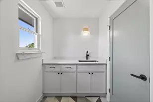 250 Oak Hill Dr, Trophy Club, TX 76262 - Photo 15