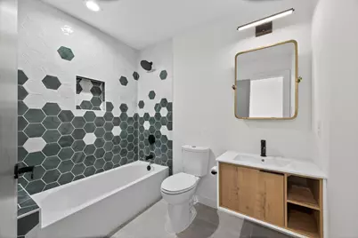 250 Oak Hill Drive, Trophy Club, TX 76262 - Photo 27