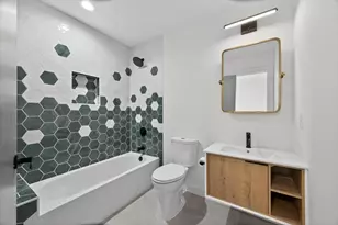 250 Oak Hill Dr, Trophy Club, TX 76262 - Photo 27