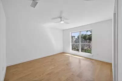 250 Oak Hill Drive, Trophy Club, TX 76262 - Photo 23