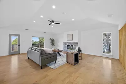 250 Oak Hill Drive, Trophy Club, TX 76262 - Photo 11