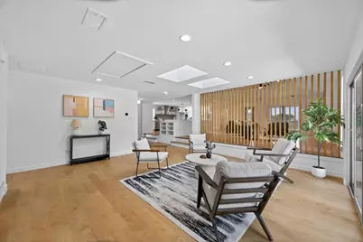 250 Oak Hill Drive, Trophy Club, TX 76262 - Photo 5