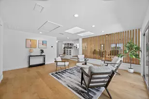 250 Oak Hill Dr, Trophy Club, TX 76262 - Photo 5