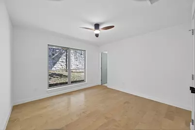 250 Oak Hill Drive, Trophy Club, TX 76262 - Photo 25