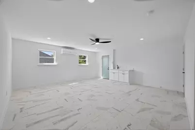 250 Oak Hill Drive, Trophy Club, TX 76262 - Photo 29