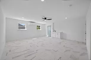 250 Oak Hill Dr, Trophy Club, TX 76262 - Photo 29