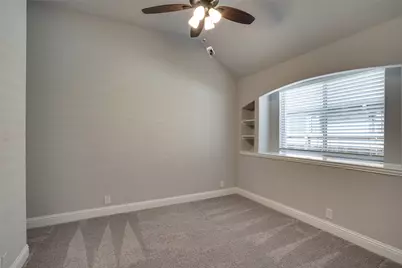 308 Moss Cove Drive, Aubrey, TX 76227 - Photo 13