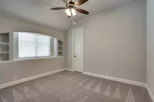 308 Moss Cove Dr, Aubrey, TX 76227 - Photo 15