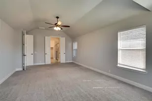 308 Moss Cove Dr, Aubrey, TX 76227 - Photo 25